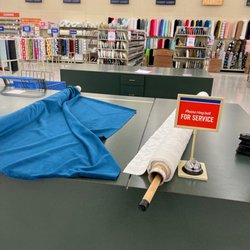 Hobby Lobby