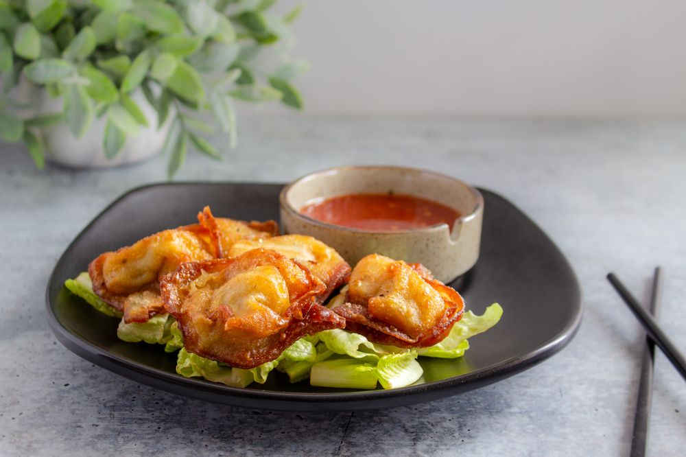 Sipz Vegetarian Kitchen