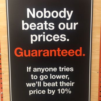 The Home Depot - nobody - Nurseries & Gardening Near Me - San Diego, California The Home Depot - nobody - Nurseries & Gardening Near Me - San Diego, California