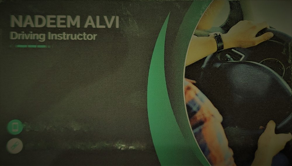 INCAR DRIVING LESSONS Updated September 2024 Burlington, Ontario Driving Schools Phone