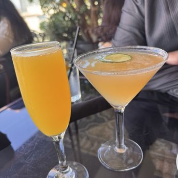 Perch - Refreshing drinks - Lounges Near Me - Los Angeles, California Perch - Refreshing drinks - Lounges Near Me - Los Angeles, California
