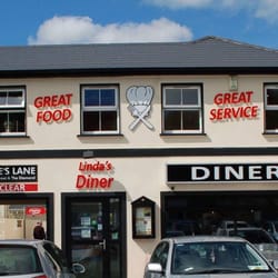 Lindas Diner