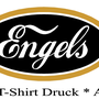 Photo of Engels Angelgeräte
