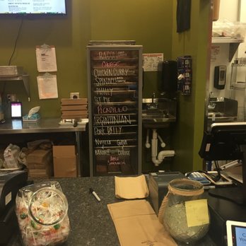 Savory Crust - Empanadas Near Me - Morton Grove, Illinois Savory Crust - Empanadas Near Me - Morton Grove, Illinois