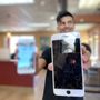 Fivestar iPhone Repair