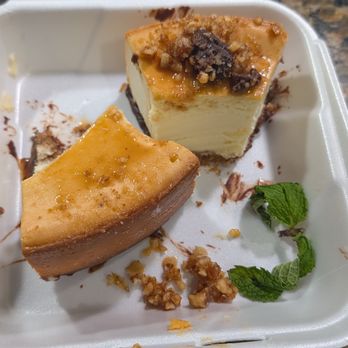 Carrabba's Italian Grill - Italian Near Me - Houston, Texas Carrabba's Italian Grill - Italian Near Me - Houston, Texas