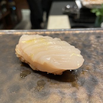 Namo - hotate - Japanese Near Me - Dallas, Texas Namo - hotate - Japanese Near Me - Dallas, Texas