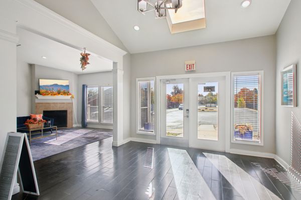 Arden Northwest by null