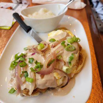 Another Broken Egg Cafe - Breakfast & Brunch Near Me - Greenville, South Carolina Another Broken Egg Cafe - Breakfast & Brunch Near Me - Greenville, South Carolina