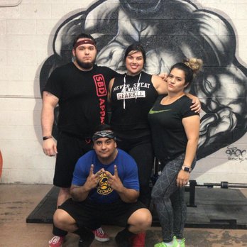 Relentless Power Gym - Gyms Near Me - Tempe, Arizona Relentless Power Gym - Gyms Near Me - Tempe, Arizona