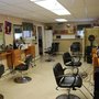 Photo of Tiffany's Hair Studio
