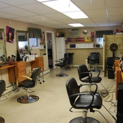 Tiffany's Hair Studio