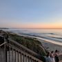 Photo of Cardiff-by-the-Sea
