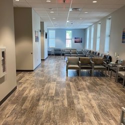 Strand GI Endoscopy Center