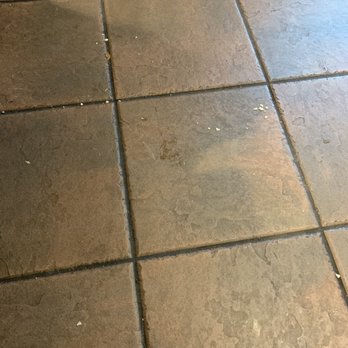 Starbucks - Gross floor - Coffee & Tea Near Me - Austin, Texas