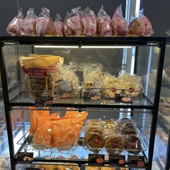 85°C Bakery Cafe-Lakeline - Coffee & Tea Near Me - Austin, Texas 85°C Bakery Cafe-Lakeline - Coffee & Tea Near Me - Austin, Texas