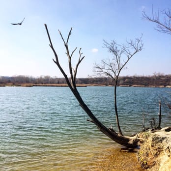 Erholungsgebiet Wienerberg - Beautiful view - Parks Near Me - Vienna, 9