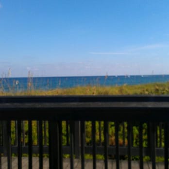 Deerfield Beach - Beaches Near Me - Deerfield Beach, Florida