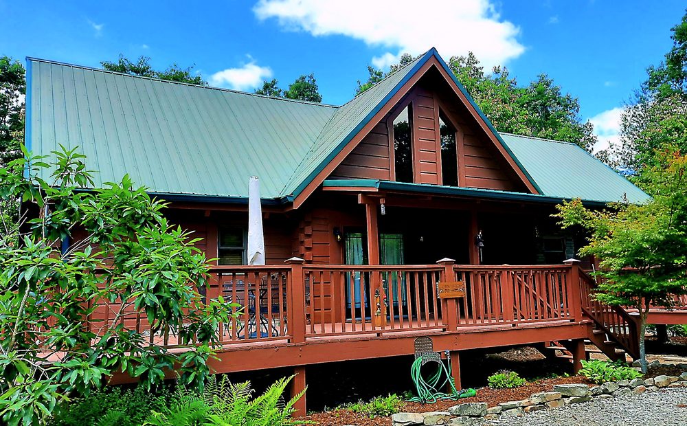 CLARK’S PAINTING Updated August 2024 21 Photos 345 Young Harris