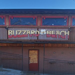 Buzzard Beach on Yelp