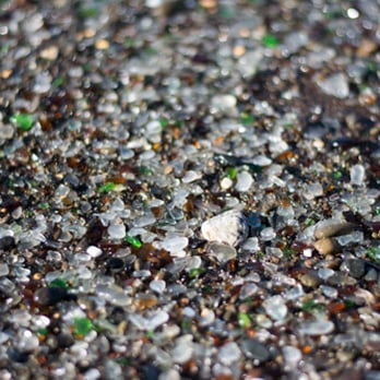 Glass Beach - Beaches Near Me Glass Beach - Beaches Near Me