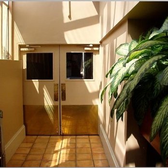 Just Doors - Door Sales/Installation Near Me - Rialto, California Just Doors - Door Sales/Installation Near Me - Rialto, California