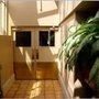 Photo of Just Doors
