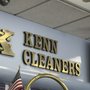 Photo of Kenn Cleaners