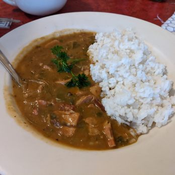 Lucile's Creole Cafe - Gumbo - Cajun/Creole Near Me - Boulder, Colorado Lucile's Creole Cafe - Gumbo - Cajun/Creole Near Me - Boulder, Colorado