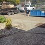 Photo of Green's Tree Service
