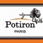 Photo of Potiron