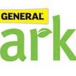 Dollar General Market