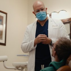 Atwood Advanced Dentistry