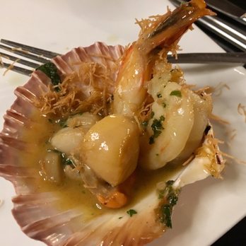 Richmond Oysters - Seafood Near Me - Oakleigh, VIC Richmond Oysters - Seafood Near Me - Oakleigh, VIC