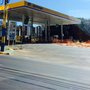 Photo of Posto Ipiranga