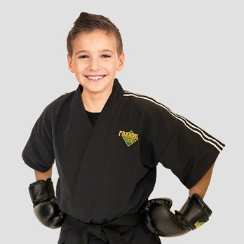 Premier Martial Arts Leander - Karate Near Me - Leander, Texas Premier Martial Arts Leander - Karate Near Me - Leander, Texas