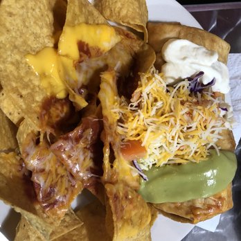 Zarapes Galeria Del Norte - Cafeteria Near Me - Barceloneta, Puerto Rico