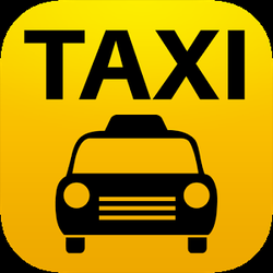 Lexington Taxi service
