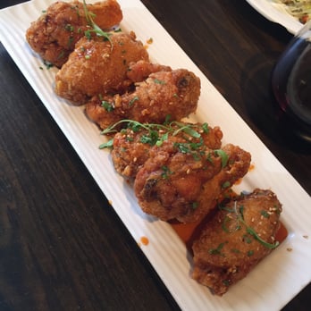 Burmatown - Burmese Near Me - Corte Madera, California