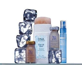 Advanced Aesthetics Salon