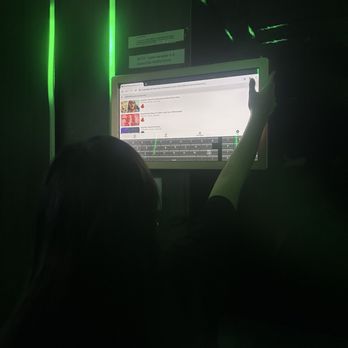 Pure Karaoke - Karaoke Near Me - Milpitas, California