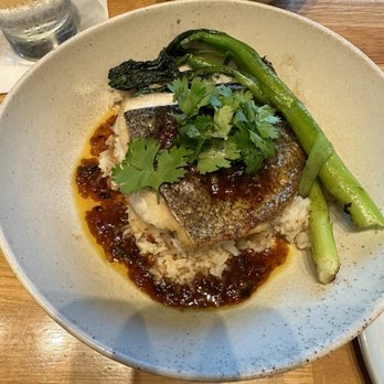 Mahi’ai Table - Cocktail Bars Near Me - Kapolei, Hawaii