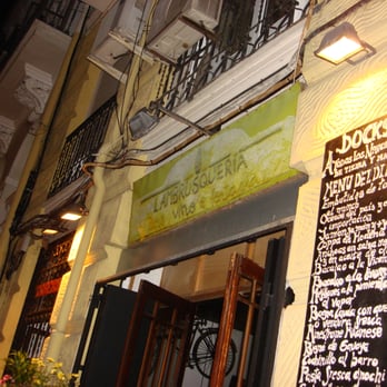 Lambrusqueria - Italian Near Me - Valencia, V Lambrusqueria - Italian Near Me - Valencia, V