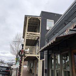 Sweet Southern Creations - Clarksville