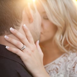Tracy Anderson Photography - Utah Wedding Photographer, serving Orem, Provo, Salt Lake, and surrounding areas