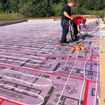 Comfort Heating - Heating & Air Conditioning/HVAC Near Me - Traverse City, Michigan Comfort Heating - Heating & Air Conditioning/HVAC Near Me - Traverse City, Michigan