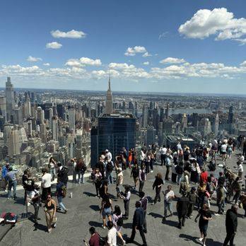 Peak with Priceless Restaurant & Bar - New American Near Me - New York, New York Peak with Priceless Restaurant & Bar - New American Near Me - New York, New York