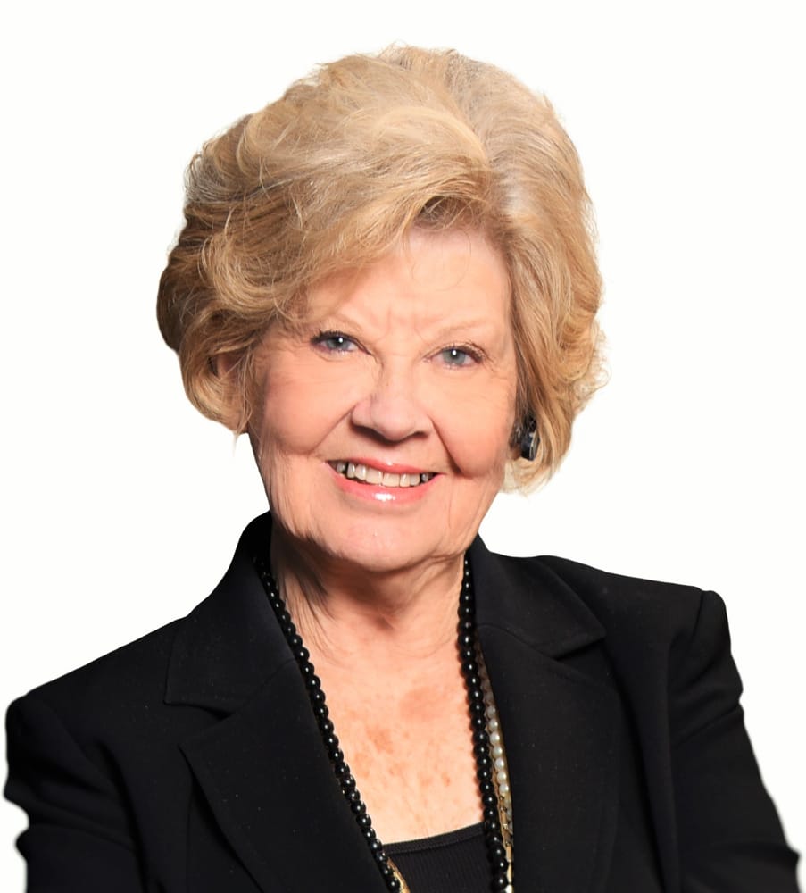 RITA HAND HOMES CHARTWELL REALTY Updated June 2024 Contact Agent