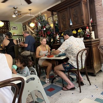 Banana Cafe - French Near Me - Key West, Florida Banana Cafe - French Near Me - Key West, Florida