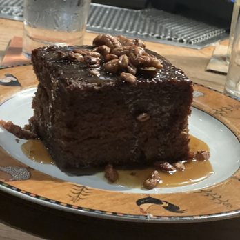 Whiskey Cake - Whiskey cake - New American Near Me - Irving, Texas Whiskey Cake - Whiskey cake - New American Near Me - Irving, Texas